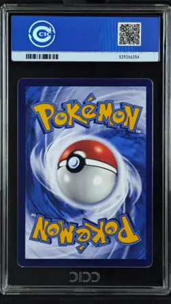 CCIC 10 Gem Mint 2024 Pokemon Lugia V cs6aC CHINESE Super Rare Alt Art #146/131 - Image 2