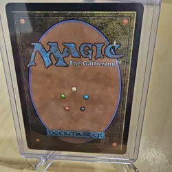 MTG x Final Fantasy: Lightning, Army of One Japanese Borderless Normal #320 - Image 2