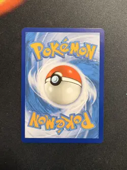 Gardevoir ex 245/198 Special Illustration Rare Scarlet & Violet Pokemon - Image 2