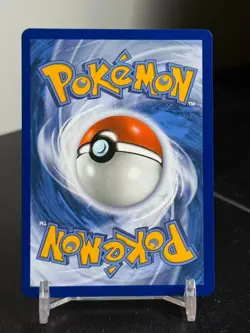 2026 Ascended Heroes Pokemon TCG - Team Rocket's Mewtwo ex 281/217 SIR NM - Image 4
