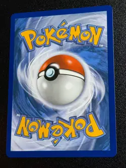 2026 Ascended Heroes Pokemon TCG - Team Rocket's Mewtwo ex 281/217 SIR NM - Image 5