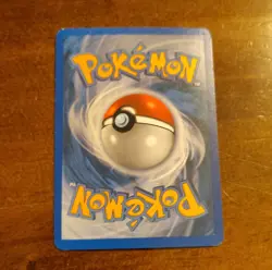 The Pokemon Company Tentacool 66/92 Legend Maker Reverse Holo Common HP50 - Image 2