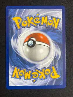 Pokemon Serena (Full Art) Ultra Rare SWSH12: Silver Tempest 193/195 NM - Image 2