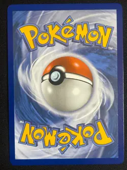Pokemon Iono's Wattrel Illustration Rare ME: Ascended Heroes 231/217 NM - Image 2
