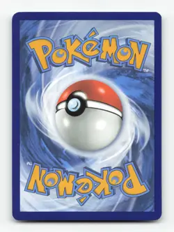 Pokemon TCG - Drifblim 135 Near Mint Holo Promo Scarlet & Violet Promo - Image 2