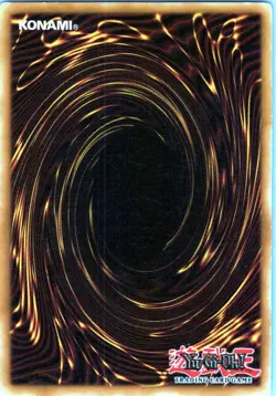 Graceful Charity Unlimited Super Rare Starter Deck: Pegasus SDP-040 LP - Image 2