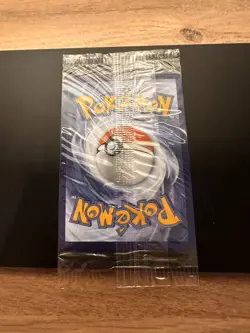 Pokemon Charmander 044 Promo Obsidian Flames Edition, Sealed. GEM MINT 💎 GRADER - Image 3