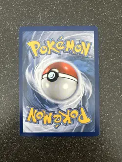 Pokemon TCG Charizard-EX XY Xy121 Holo Promo - Image 2