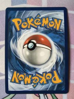 Pokemon Card TCG - Night Stretcher - 173/132 - Mega Evolution - Full Art - Image 3