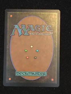 Sanctum of Ugin 1x - Russian - MTG Magic the Gathering - NM - Image 2