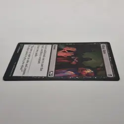 MTG: Village Rites 126/274 - M21 - Core Set 2021 Black Common - Image 3