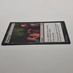 MTG: Village Rites 126/274 - M21 - Core Set 2021 Black Common - Image 5