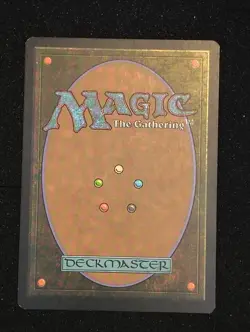 Deathpact Angel 1x - Korean - MTG Magic the Gathering - LP - Image 2