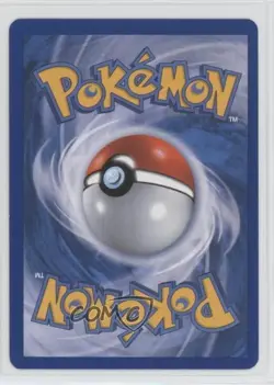 Venipede Reverse Foil Pokemon Black & White Boundaries Crossed #72 - Image 2