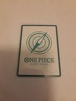 One Piece GOLD Don!! Card Boa Hancock EB03 Heroines Edition English - Image 4