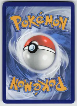 Zapdos - 157 Promo SV: Scarlet & Violet Promo Cards 157 Pokemon - Image 2