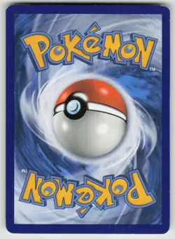 Tyranitar (Cosmos Holo) Promo Miscellaneous Cards & Products 056/124 Pokemon - Image 2