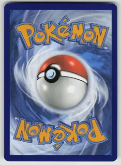 Shaymin - (Cosmos Holo) Holo Rare Miscellaneous Cards & Products 015/185 Pokemon - Image 2