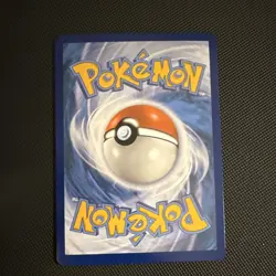 Pokemon Radiant Gardevoir 069/196 Lost Origin Radiant Rare Basic HP130 Holo Card - Image 2