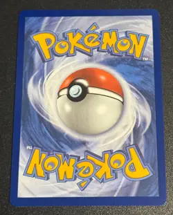 Counter Gain - Ultra Rare Full Art - Ascended Heroes - 259/217 - Pokemon Card - Image 2