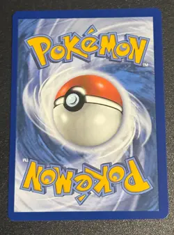 Clefairy Illustration Rare - Perfect Order - 094/088 - Pokemon Card - Image 2