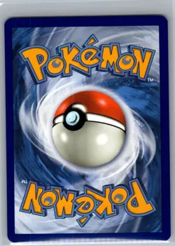 Slowpoke 12/68 Reverse Holo Hidden Fates - Pokemon Card - NM - Image 2
