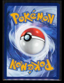Pelipper - (Prerelease) Holo Promo SV: Scarlet & Violet Promo Cards 022 NM - Image 2