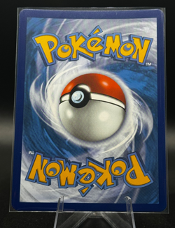 Barry #167 Brilliant Stars (full Art) SWSH09 Pokemon TCG - Image 2