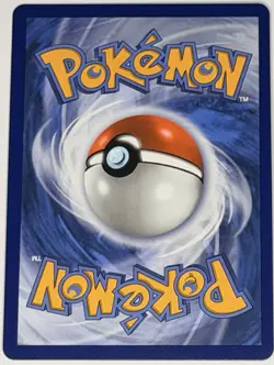 Pokemon TCG Lisias Appeal 246/191 Special Illustration Rare Surging Sparks - NM - Image 3