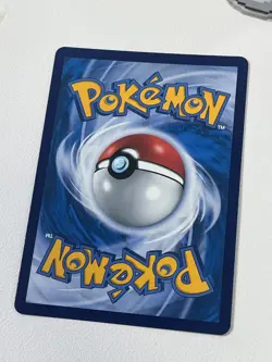 2025 Pokemon TCG Chinese Exclusive Pikachu Gengar 151C 172/151 AR - Image 5