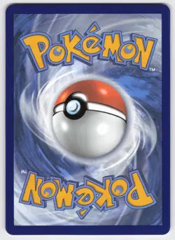Pokemon TCG Radiant Jirachi 120/195 Silver Tempest Playset NM - Image 2