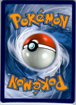 Ariados TG09/TG30 Holo Brilliant Stars Trainer Gallery Pokemon Holo NM - Image 2