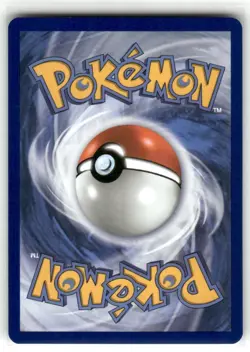 Raboot 037/217 Ascended Heroes Energy Symbol Reverse Holo Pokemon TCG - Image 2