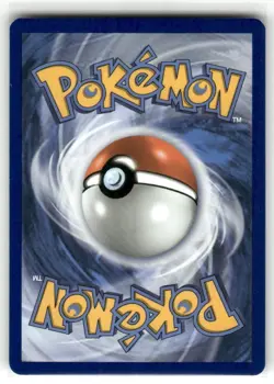 Drakloak 159/217 Ascended Heroes Energy Symbol Reverse Holo Pokemon TCG - Image 2