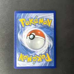 Oranguru TG12/TG30 Swsh09: Brilliant Stars Trainer Gallery Holo Pokemon - Image 2