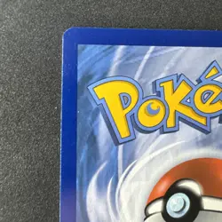 Oranguru TG12/TG30 Swsh09: Brilliant Stars Trainer Gallery Holo Pokemon - Image 3