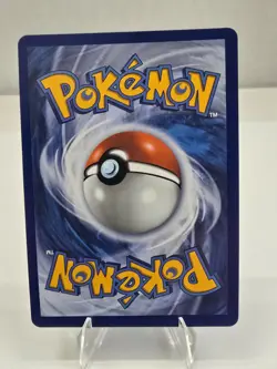 Team Rocket's Kangaskhan EX 162/217 Pokemon Card Ascended Heroes TCG - Image 2