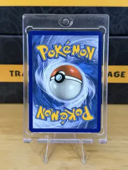 Cynthia & Caitlin 189/236 Cosmic Eclipse Pokemon TCG trading card Tag Team - Image 2