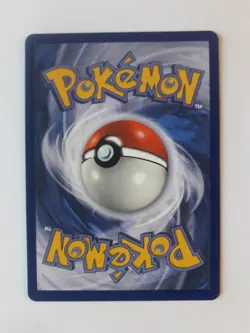 Carte Pokemon NOACIER 069/086 Pokeball - EV10.5 Flamme Blanche WHT FR - NEUF NM - Image 2