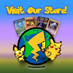 Cleffa 31 WOTC Black Star Promo Pokemon Card - Image 3