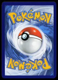 Raticate BREAK 89/122 Holo BREAKpoint Pokemon Card - Image 2