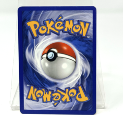 Pokemon Erikas Oddish 70 132 1st Edition Gym Challenge WOTC Card NM - Image 2