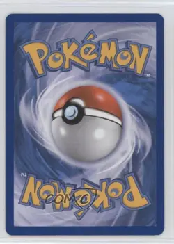 Blitzle Reverse Foil Pokemon Black & White Boundaries Crossed #56 - Image 2