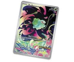 Pokemon TCG: Mega Evolution Factory Sealed Enhanced Booster Box Pre-sale, Sep - Image 2