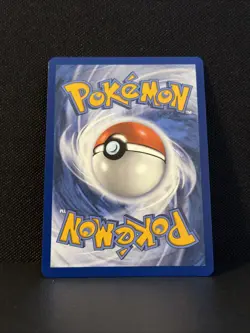 Litleo (Master Ball Pattern) SV: Prismatic Evolutions 015/131 - Pokemon TCG - Image 2