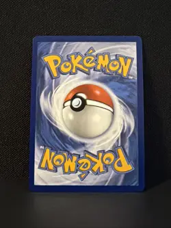 Pyroar Masterball Reverse Holo 016/131 Prismatic Evolutions Pokemon English NM+ - Image 2