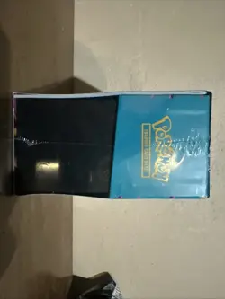 Pokemon TCG - Ascended Heroes ETB Elite Trainer Box — Sealed! - Image 4