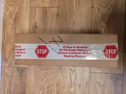 Pokemon TCG: ME03 Perfect Order 36 Pack Booster Box - Sealed Case Of 6 - Image 2