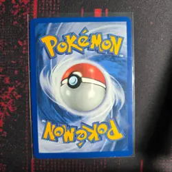 Blaine's Charmeleon - 31/132 - Gym Challenge - 1st Edition - Pokemon TCG - NM - Image 2