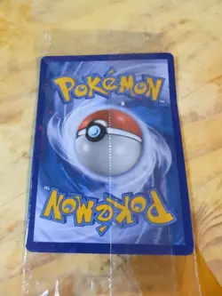 2019 Pokemon Promo - Moltres & Zapdos & Articuno GX SM210 Factory Sealed Damaged - Image 2